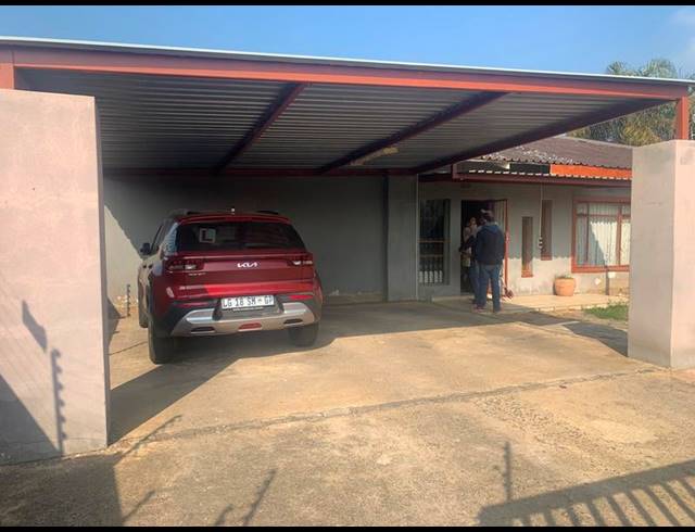 3 BEDROOM HOUSE FOR SALE IN RACEVIEW